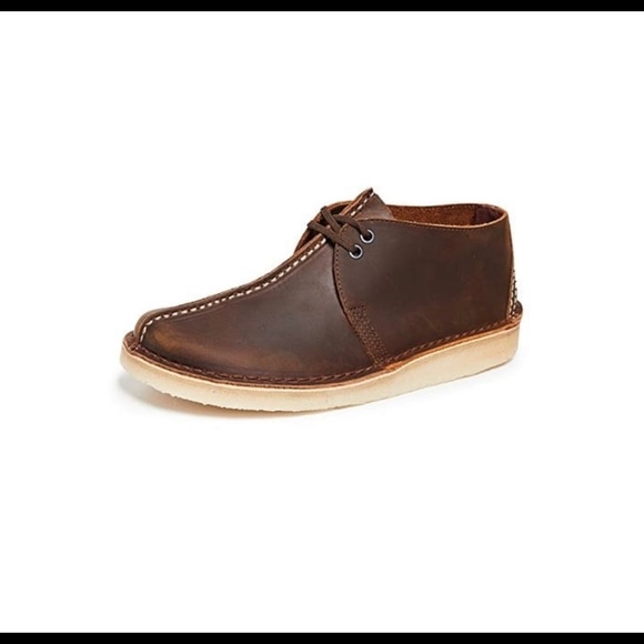 Bank Robber - Picture 5 of 6